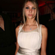 Illustration for article titled Taylor Momsen: Too Big For Her (Designer) Britches?